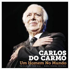 Download track Um Homem Na Cidade Carlos Do Carmo