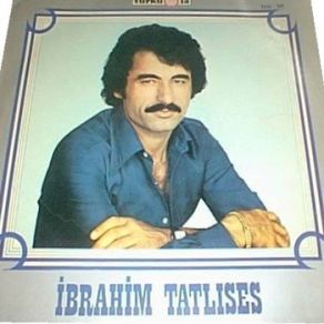 Download track Erzincana Giderim Ne Güzel Bağlar İbrahim Tatlıses