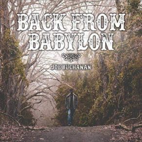 Download track Sing A Song Joe Buchanan