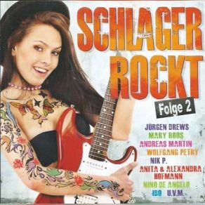 Download track Regentag Isabel Varell