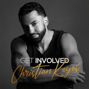 Download track So Sweet Christian Keyes