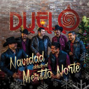 Download track Santa Clos Llego A La Ciudad Duelo