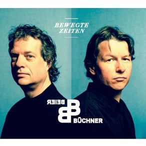 Download track Freie Impro 1B Buchner