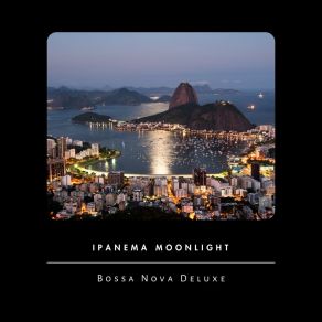 Download track Coffee Shop Jazz Bossa Nova Deluxe