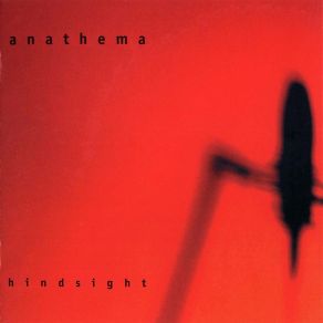 Download track Temporary Peace Anathema