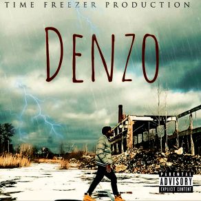 Download track Good Die Young Detroit DenzoLIK, Bosshogg Tae