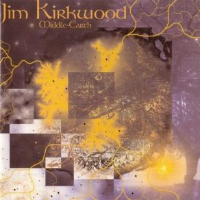 Download track Uruk Hai Pt1 Jim Kirkwood