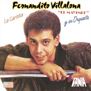 Download track Caonabo Fernandito Villalona