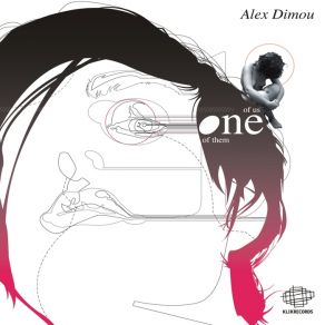 Download track Company Man Alex Dimou