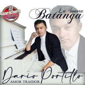 Download track Para El Valle Grupo La Sonora Batanga De Dario Portillo