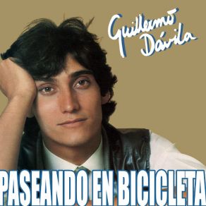 Download track Paseando En Bicicleta Guillermo Davila