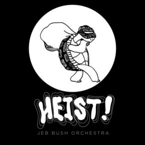 Download track You're Not The Man I Fell In Love With Jeb Bush Orchestra