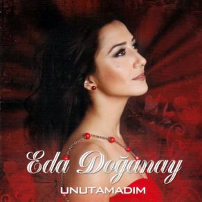 Download track Ben Yaralı Ceylanım Eda Doğanay