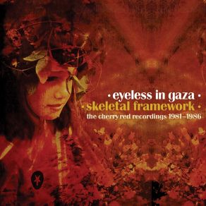 Download track Avenue With Trees EYELESS IN GAZA