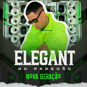 Download track Plof Plof Elegant No ParedãoMc Beatriz