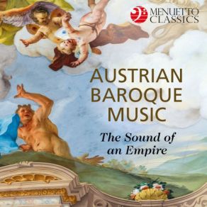 Download track Ouverture In D Minor For 2 Oboes, 2 Violins, Viola, Bassoon & Continuo, K. Deest: VII. Aria CONCENTUS MUSICUS WIEN NIKOLAUS HARNONCOURT