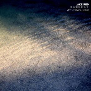 Download track Ascension (Vinyl Remastered) Lake Red