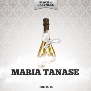 Download track Pe Vale Tsatso Pe Vale Maria Tanase