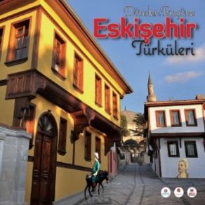 Download track Bu Dağlarda Bağ Olmaz Mithat Körler