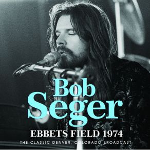 Download track Song To Rufus Bob Seger