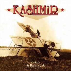 Download track Around This Moment Kashmir