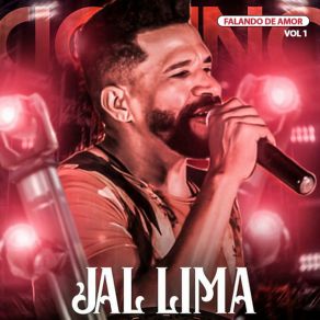 Download track Amigo Garçon Jal Lima