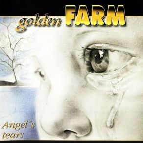 Download track Fire And Ice Golden Farm