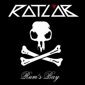 Download track Denounced Ratlab