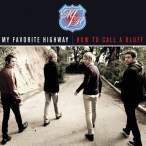 Download track Closer My Favorite Highway