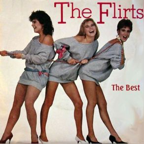 Download track This Time The Flirts