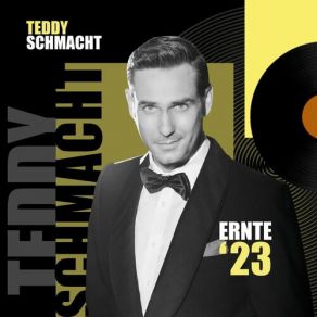 Download track Heute Auf Capri' Teddy Schmacht