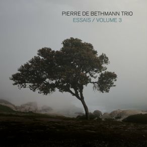 Download track La Cane De Jeanne Pierre De Bethmann Trio