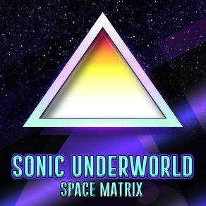 Download track LSD Cat Sonic Underworld