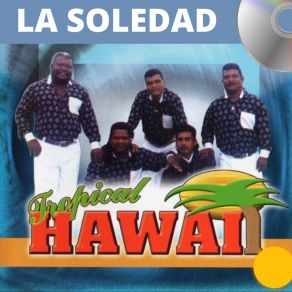 Download track Como Si Fuera Un Juguete Tropical Hawaii