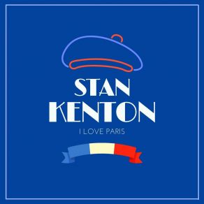 Download track I Get Along Without You Very Well (Original Mix) Stan Kenton