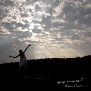 Download track Light Dance - Home Akira Kosemura