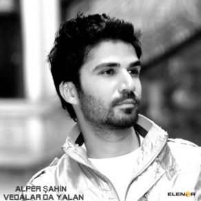 Download track Vedalarda Yalan (Akustik) Alper Şahin