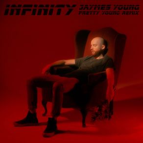 Download track Infinity (PRETTY YOUNG Remix) Jaymes Young