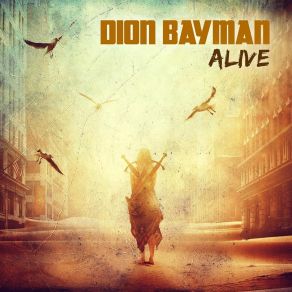 Download track Show You Heaven Dion Bayman