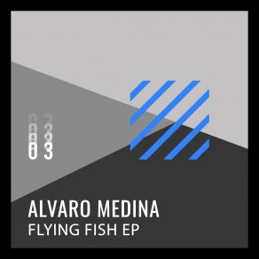 Download track Red Saturday Alvaro Medina