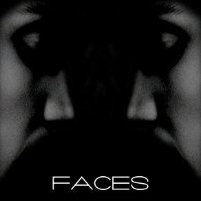 Download track Faces (Original Mix) Blind Contrast