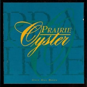 Download track Don't Cry Little Angel Prairie Oyster