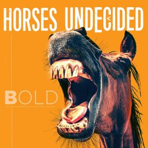 Download track The Calling Horses Undecided