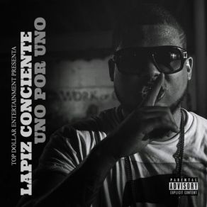 Download track Uno Por Uno Lapiz Conciente