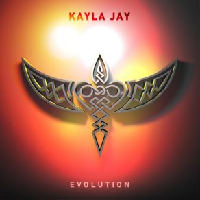 Download track Tell Me Kayla Jay