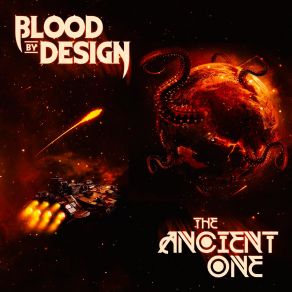 Download track Critical Failure Blood By Design