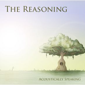 Download track In The Future The Reasoning, Maria Owen