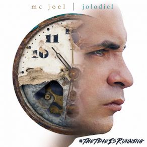 Download track No Lo Puedo Imajinar M. C. Joel Jolodiel