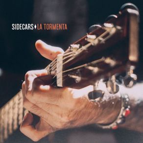 Download track La Tormenta (Acústico) Sidecars