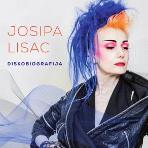 Download track Ležaj Od Suza Josipa Lisac